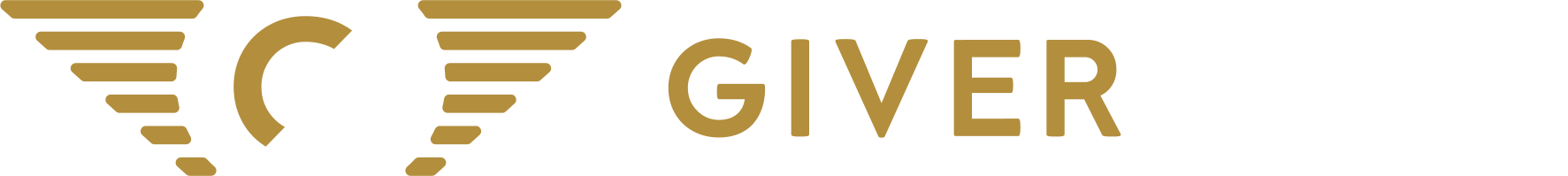 Giver Army